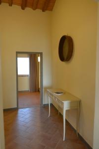 Kép Agriturismo Villa Adimari szállásáról Cerreto Guidiben a galériában