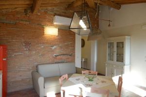 Kép Agriturismo Villa Adimari szállásáról Cerreto Guidiben a galériában