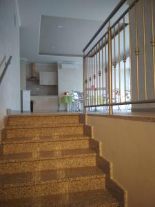 Gallery image of B&B Casa Dany in Ricadi