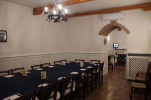 Gallery image of Hotel Pax in Assisi