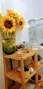 Fotografie z fotogalerie ubytování La Casa dei Nonni v destinaci Livorno + 37 fotografií