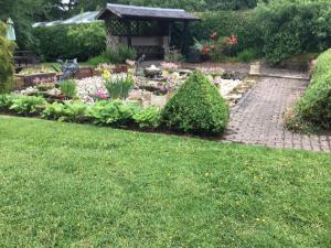 ジェドバラにあるHundalee Houseのギャラリーの写真