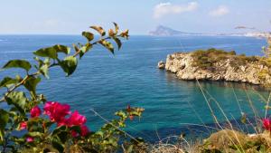 Gallery image of Altea Cala Mascarat in Altea