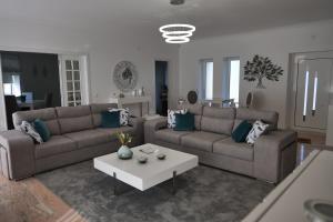 Ảnh trong thư viện ảnh của Casal da Rita Natura ở Santarém