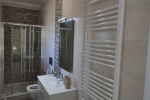 Ảnh trong thư viện ảnh của Casal da Rita Natura ở Santarém