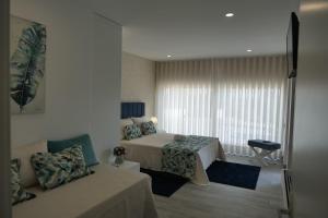 Ảnh trong thư viện ảnh của Casal da Rita Natura ở Santarém