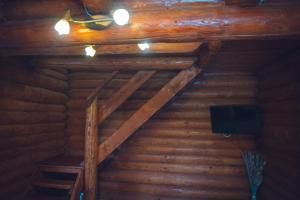 Fotografie z fotogalerie ubytování Villa Frans și Căbănuțe v destinaci Eşelniţa + 36 fotografií