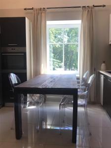 Fotografie z fotogalerie ubytování Villa Kertelhof Guesthouse v destinaci Kärdla