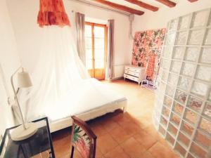 Fotografie z fotogalerie ubytování Maset del Garraf v destinaci Olesa de Bonesvalls