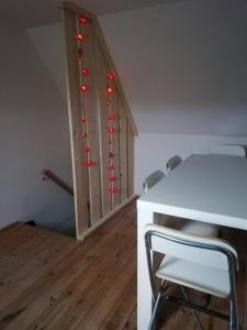 Gallery image of Climb And Bike in Tisá
