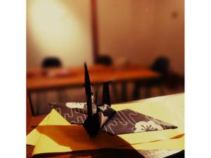 Fotografie z fotogalerie ubytování KINOSAKI KNOT - Vacation STAY 83610 v destinaci Toyooka