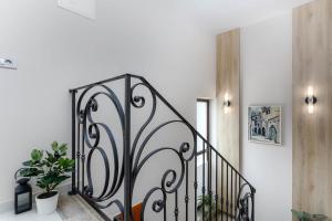 Fotografie z fotogalerie ubytování Apartments Olivia & Navy, Šilo v destinaci Šilo