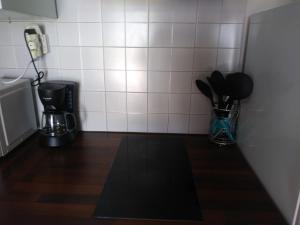 Fotografie z fotogalerie ubytování PEQUEÑA CASA CERCA DE MIKONOS CIUDAD ve městě Mykonosu + 22 fotografií