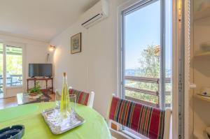 Gallery image of Apartment Nanica Prigradica in Blato