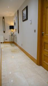 Fotografie z fotogalerie ubytování Mullingar town apartment 2 bedrooms v destinaci Mullingar