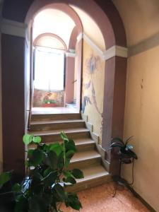Fotografie z fotogalerie ubytování camere della vecchia posta v destinaci Trevi