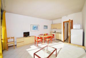 Gallery image of Residence Leopardi in Pietrasanta
