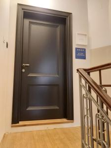 Fotografie z fotogalerie ubytování NEWPremium Suite Šinjorina, Historical City Centre v Poreči