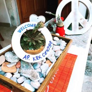 Fotografia z galérie ubytovania Krk centar v destinácii Krk