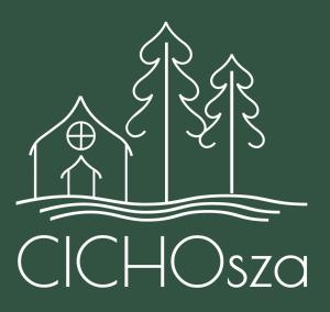 Certyfikat, podpis lub inny dokument wystawiony w obiekcie CICHOsza