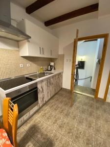 Gallery image of Apartments RGETO in Ston
