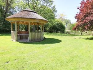 Gallery image of Meadow View in East Harling