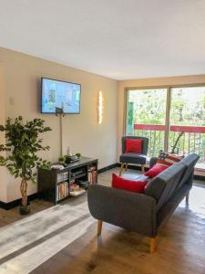 Gallery image of Gatlinburg View Lodge in Gatlinburg