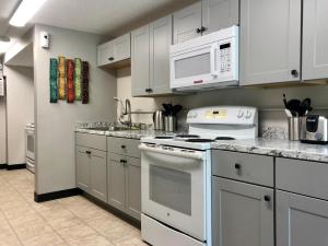 Gallery image of Gatlinburg View Lodge in Gatlinburg +16 photos