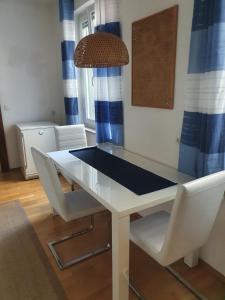 Foto sihtkohas Neusiedl am See asuva majutusasutuse Appartment Weingut Hess galeriist