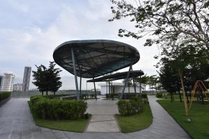 Billede fra billedgalleriet på Family Cozy Homestay - Alpha IVF at Strand Mall i Petaling Jaya