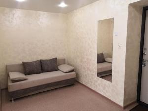 Gallery image of 1 комнатная квартира in Blagoveshchensk