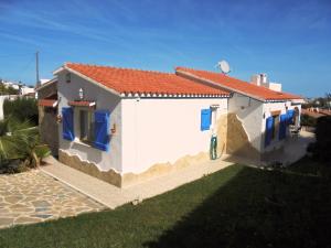 Nova Peñiscola Holidays LEK, Peñíscola – Updated 2022 Prices