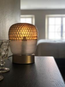 Fotografie z fotogalerie ubytování Hotell Visby Börs v destinaci Visby