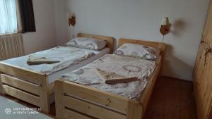 Φωτογραφία από το άλμπουμ του Frutta Villa σε Cserszegtomaj