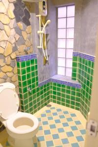 Ảnh trong thư viện ảnh của The Weenee Boutique ở Hat Yai