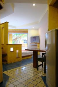 Ảnh trong thư viện ảnh của The Weenee Boutique ở Hat Yai +15 ảnh