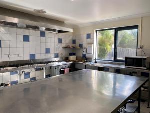 Gallery image of Surfpoint Resort in Margaret River Town