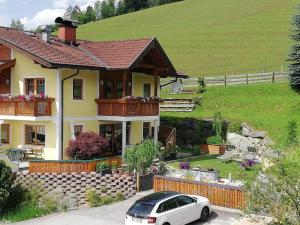 Gallery image of Neueröffnung Buchbergdomizil in Bischofshofen