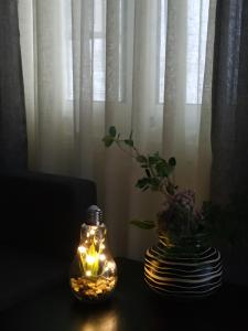 Fotografia z galérie ubytovania Arxontia 2 v destinácii Kalamata