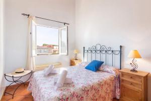 Galeriebild der Unterkunft Villa Blancala 502 in Cala Santandria + 4 Fotos