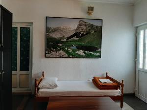 Photo de la galerie de l'établissement Apartmani Herceg, à Gacko