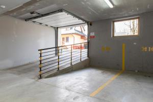 Fotografia z galérie ubytovania udanypobyt Apartamenty Tuwima v Zakopanom
