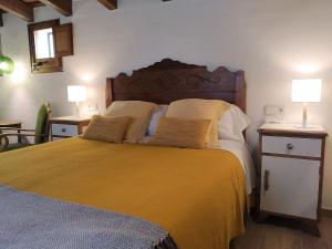 Φωτογραφία από το άλμπουμ του Mas Gibert σε Sant Gregori