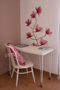 Fotografie z fotogalerie ubytování Apartments Roža v Medulinu