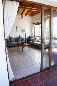 Gallery image of Villa Pefka in Skiathos Town +23 photos