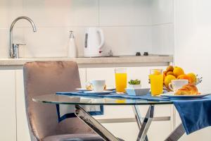 Fotografie z fotogalerie ubytování Apartments Vito v Dubrovníku