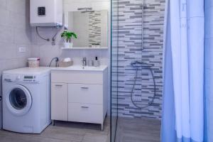 Fotografie z fotogalerie ubytování Apartments Vito v Dubrovníku