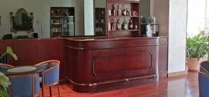 Fotografie z fotogalerie ubytování Hotel Morandi v Sanremu