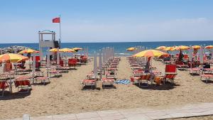 Φυσικό τοπίο κοντά σε αυτό το διαμέρισμα