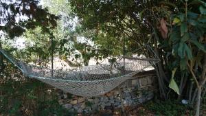 Foto dalla galleria di Casa delle Fate a Scicli